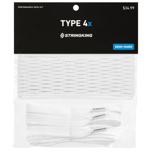 StringKing Type 4