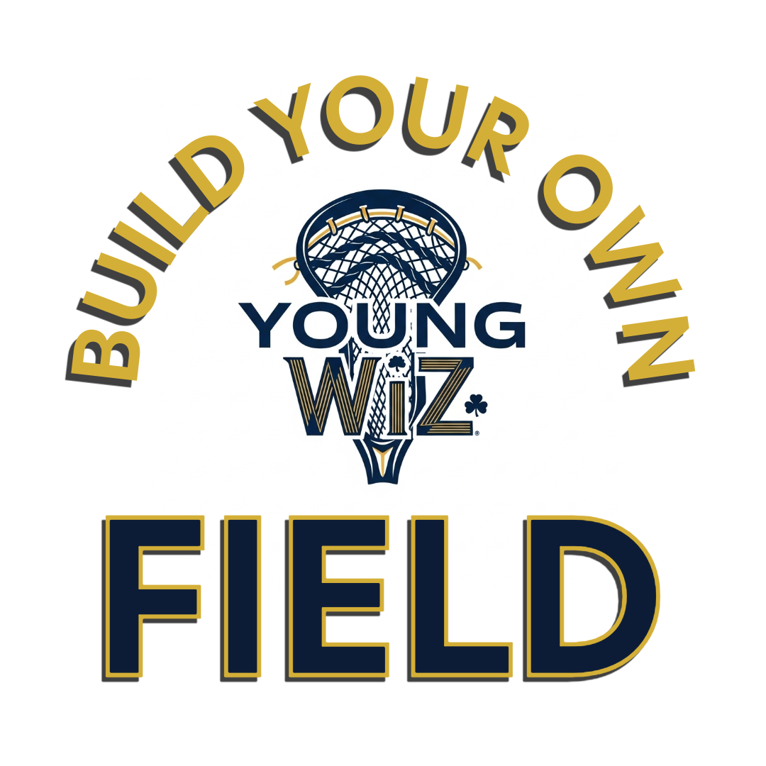Build Your Own Field Head – Custom Stringing by Chris Kavanagh