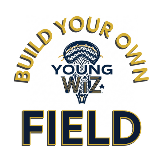 Build Your Own Field Head – Custom Stringing by Chris Kavanagh