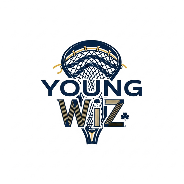 YoungWiz